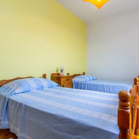 Holiday Casa Toro