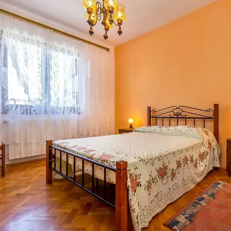 Holiday Casa Toro Prázdninový dům