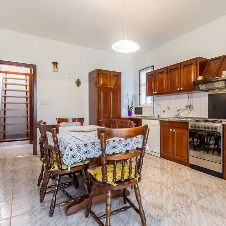 Holiday Casa Toro * Galižana