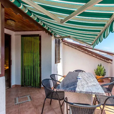 Holiday Casa Toro * Galižana
